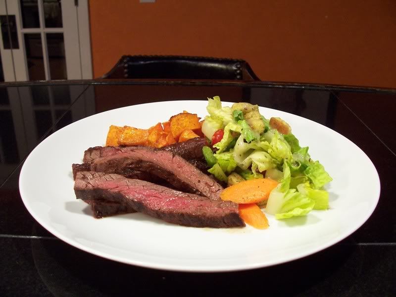 SkirtSteakSquash.jpg