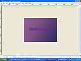blurred.png image by MedliSage