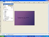 selectnone.png image by MedliSage