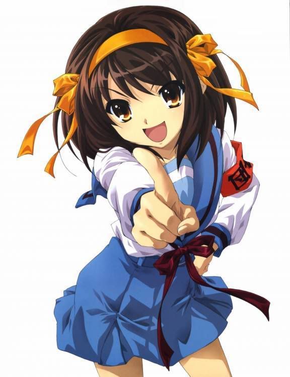 http://i114.photobucket.com/albums/n248/MedliSage/The%20Melancholy%20of%20Haruhi%20Suzumiya/Haruhi3.jpg