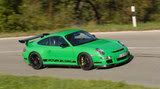 GT3RSdrive_1_560px.jpg