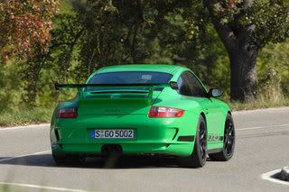 GT3RSdrive_3_560px.jpg