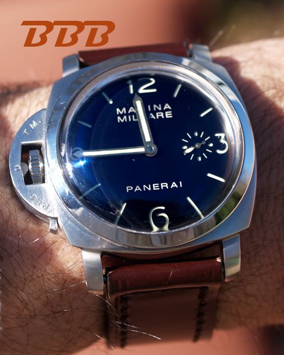 217_GeF_wrist_rwi.jpg