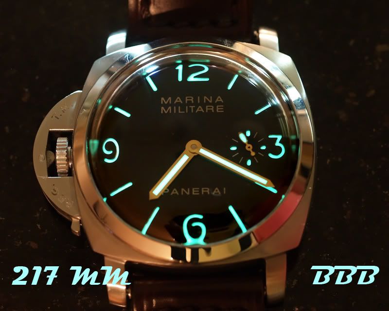 217_lume_rwi.jpg