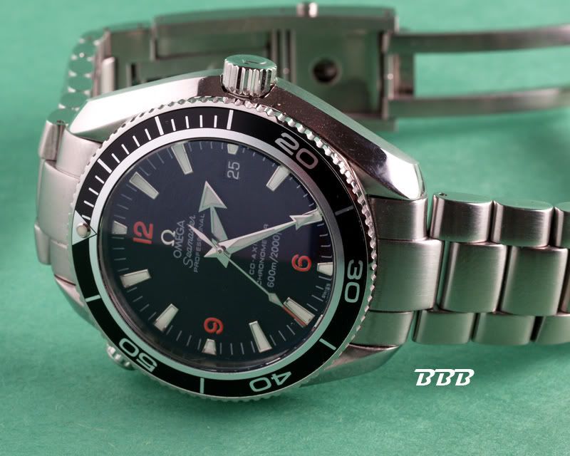 Omega_PO_2006_rwi.jpg
