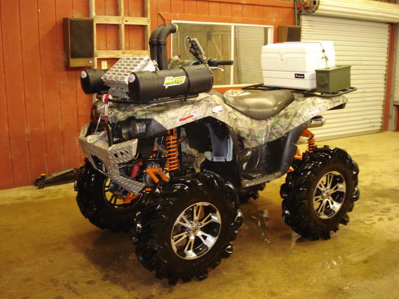 Lifted+4+Wheelers Wheeler Camo Kit http://forum.highlifter.com/m4339568-print.aspx