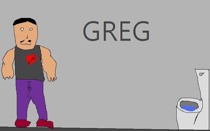 GREG.jpg