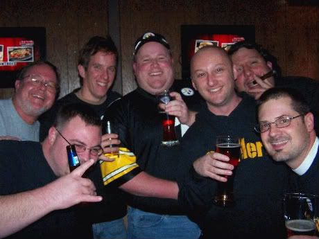 steelersbar2.jpg