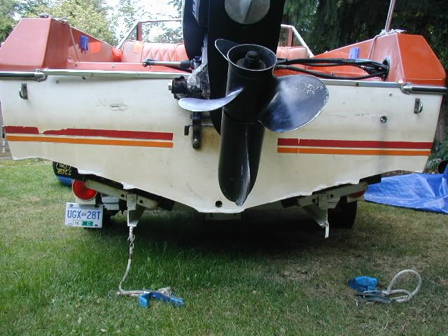 boat1.jpg