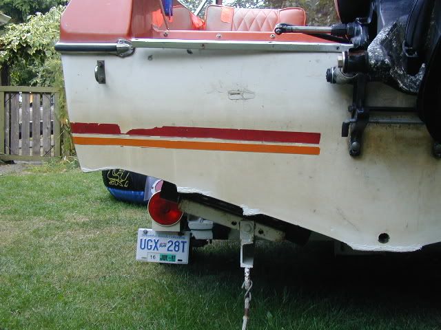 boatleft.jpg