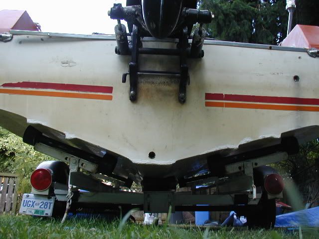 boatlow.jpg