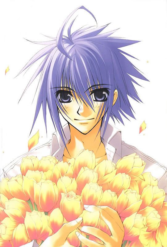 http://i114.photobucket.com/albums/n248/neezumo/Sukisyoartbook51.jpg