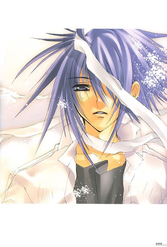 http://i114.photobucket.com/albums/n248/neezumo/Sukisyoartbook78.jpg