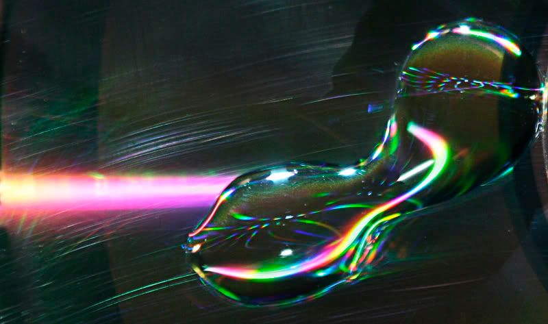 IMAGE: http://i114.photobucket.com/albums/n248/renboykite/POTN/2.jpg