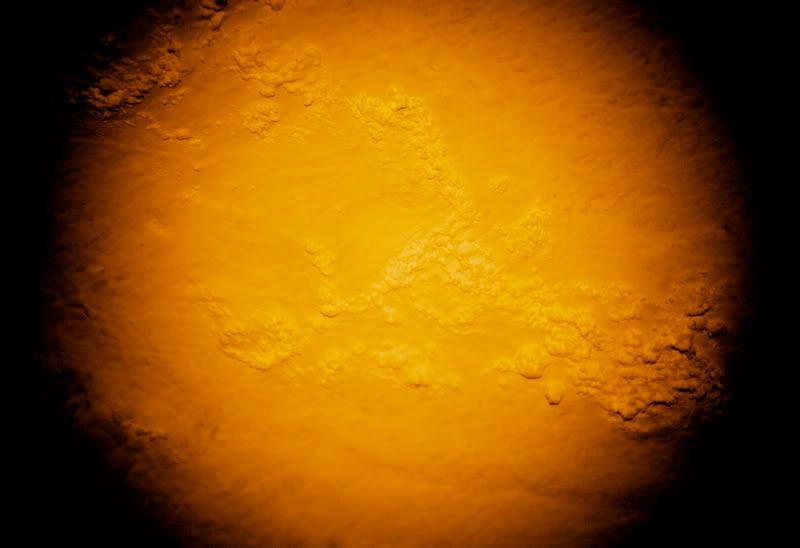 IMAGE: http://i114.photobucket.com/albums/n248/renboykite/Star.jpg