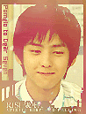 kim ki bum