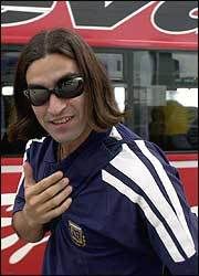 elturco.jpg