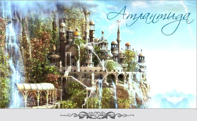 http://i114.photobucket.com/albums/n249/Freya-Sherveen/fh-1-1.jpg