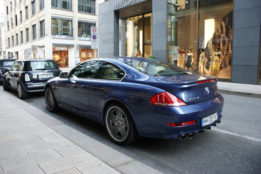 AlpinaB6S1.jpg