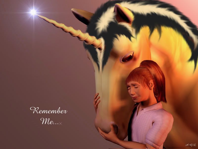 3d-unicorn-remember.jpg