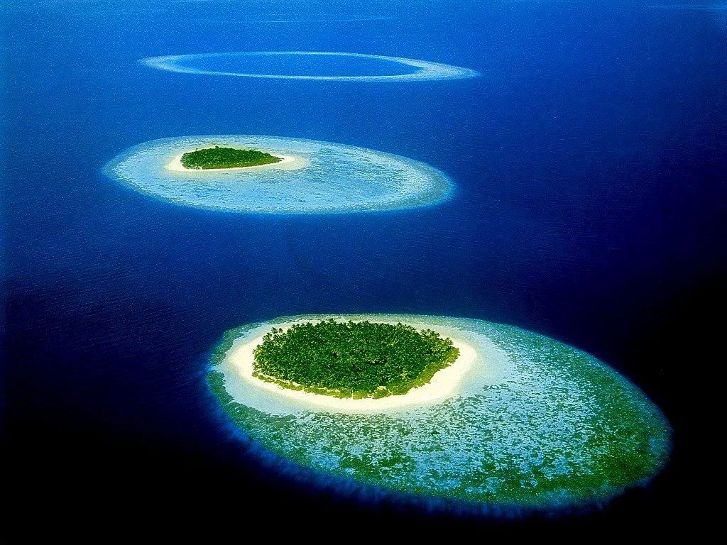 Tiny_Islands.jpg