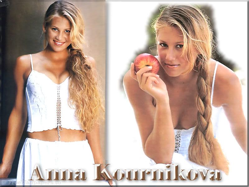 anna.jpg