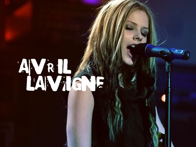 avril1.jpg