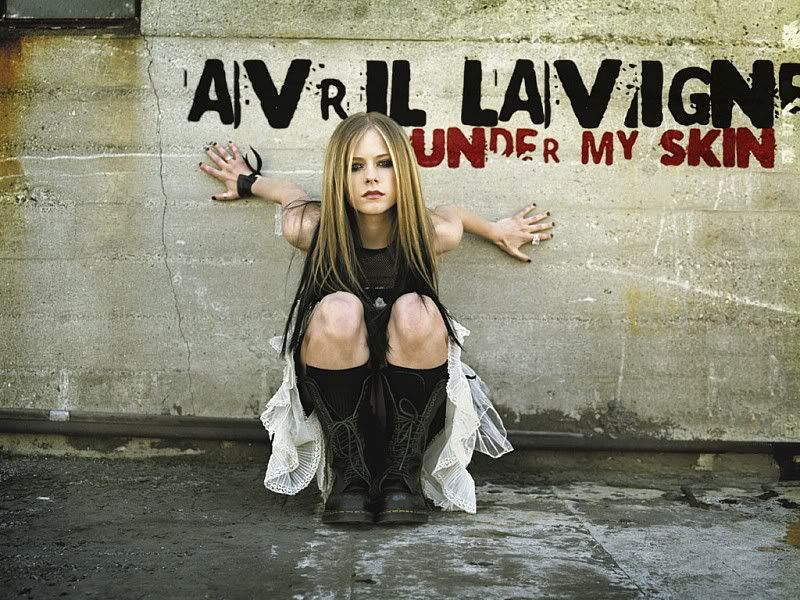 avril2.jpg