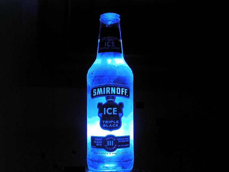 beer_logos-1.jpg