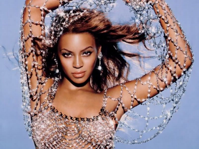 beyonce3.jpg