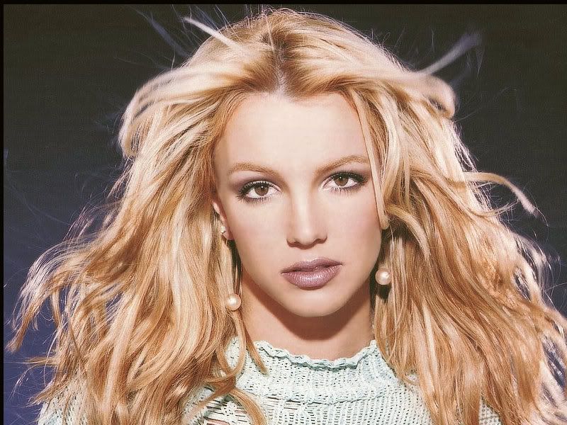 britney01.jpg