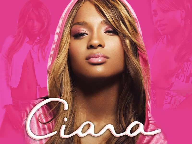 ciara01.jpg