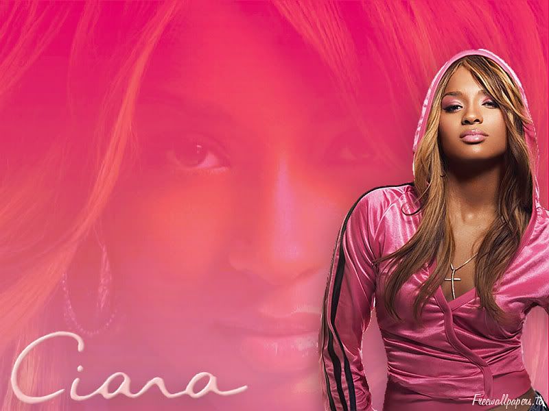 ciara04.jpg