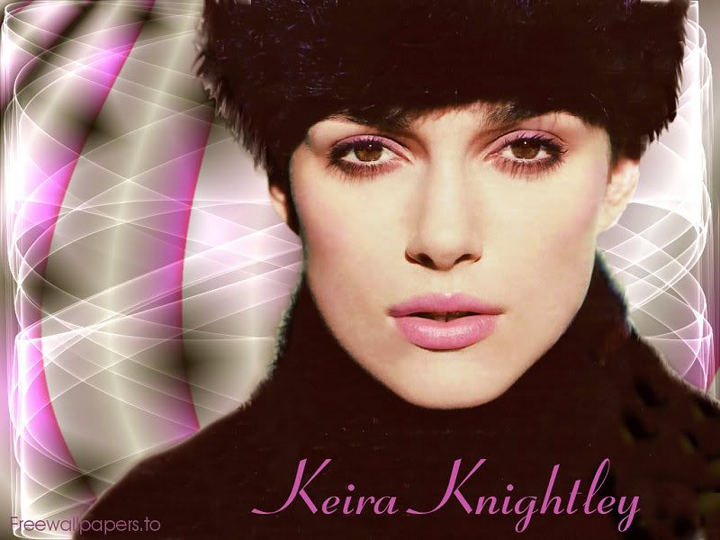 keira04.jpg