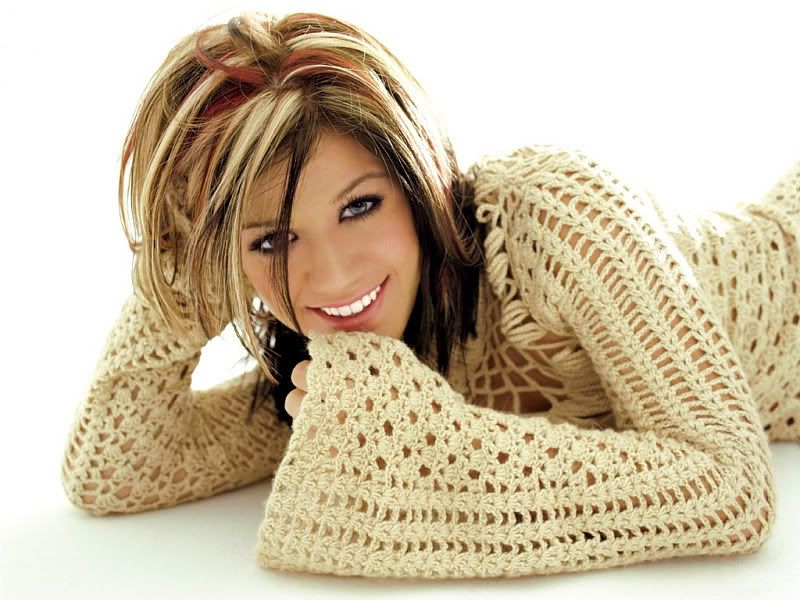 kelly1.jpg