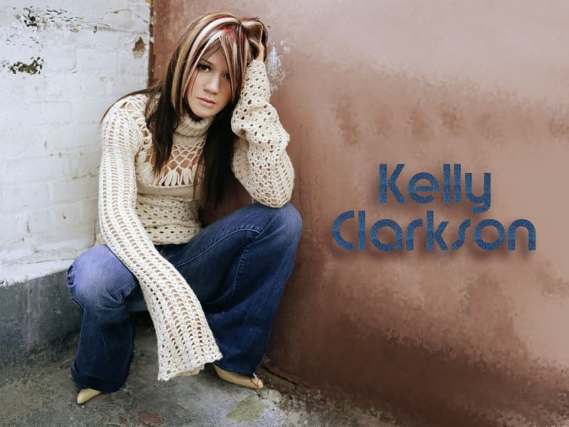 kelly4.jpg