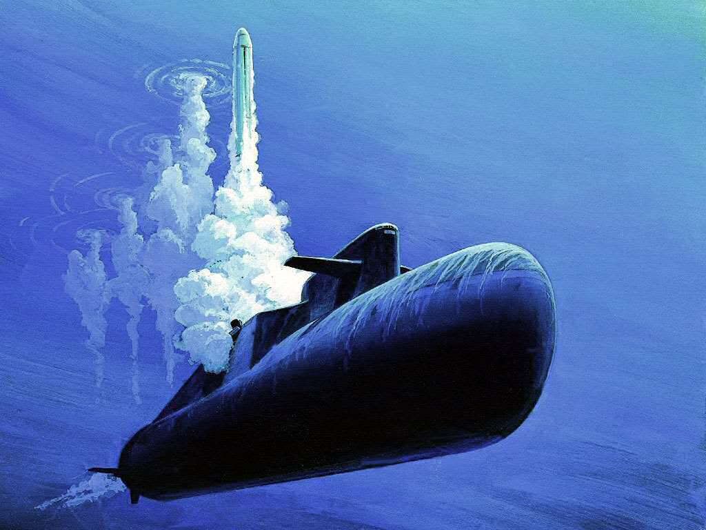launch.jpg
