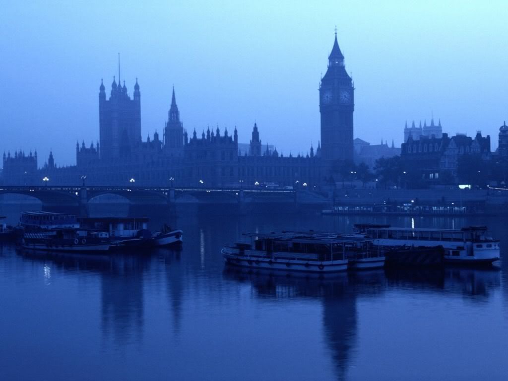 london.jpg