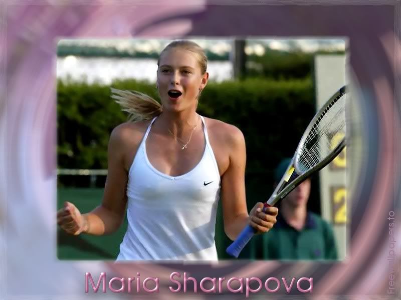 maria1.jpg