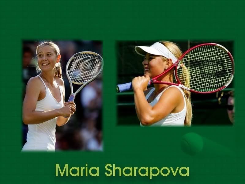 maria3.jpg