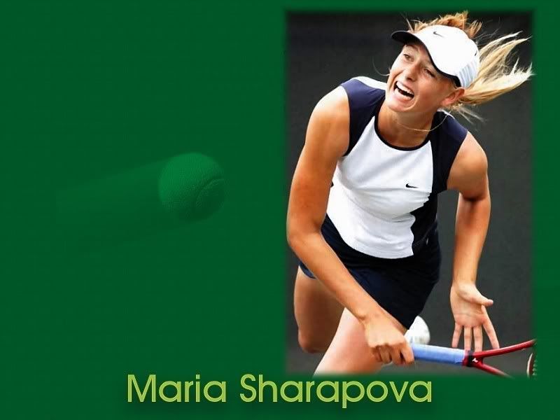 maria4.jpg