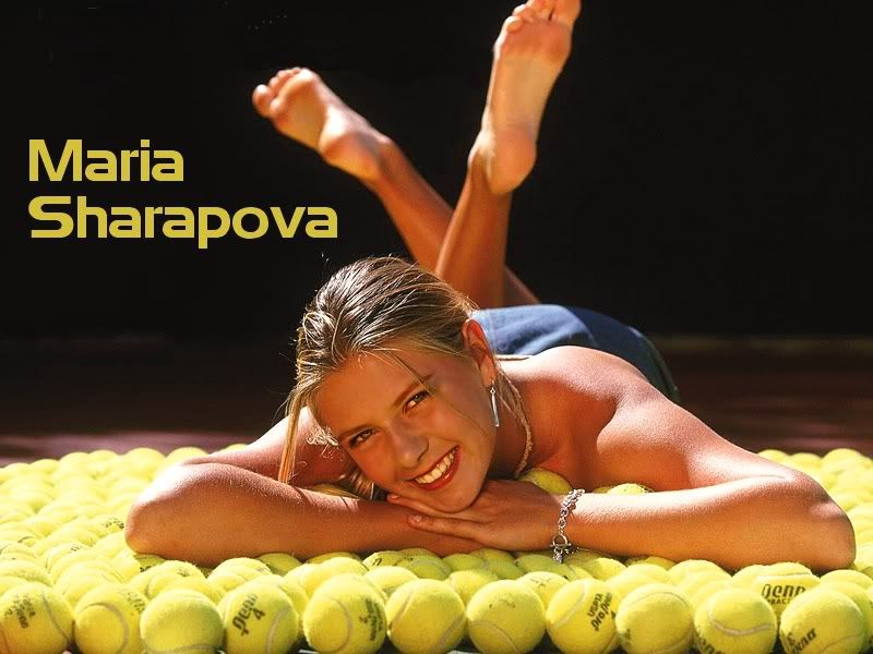 maria5.jpg