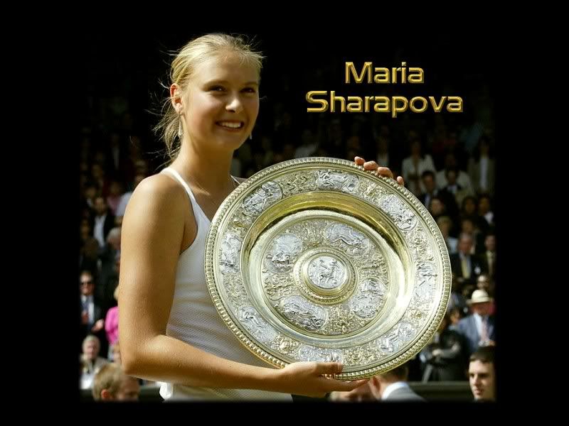 maria6.jpg
