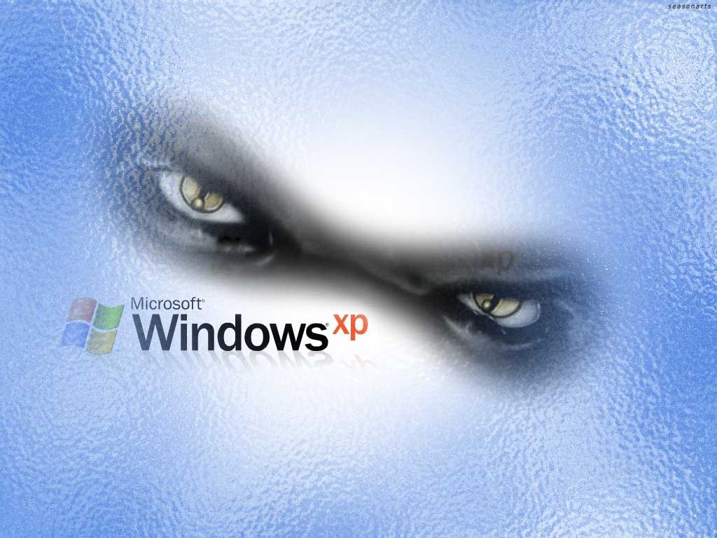 maskwindowsxp.jpg