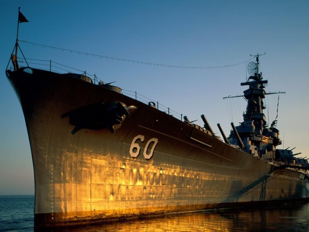 militaryship.jpg