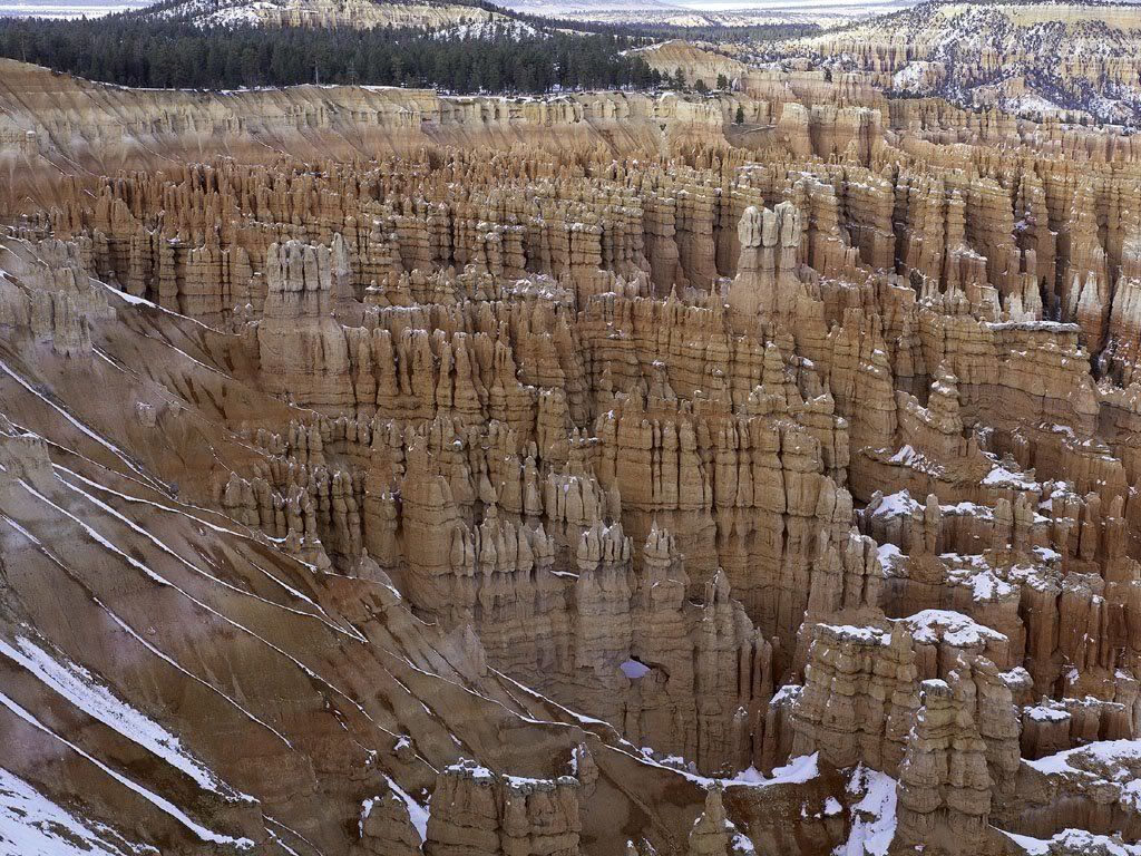 mountains_005.jpg