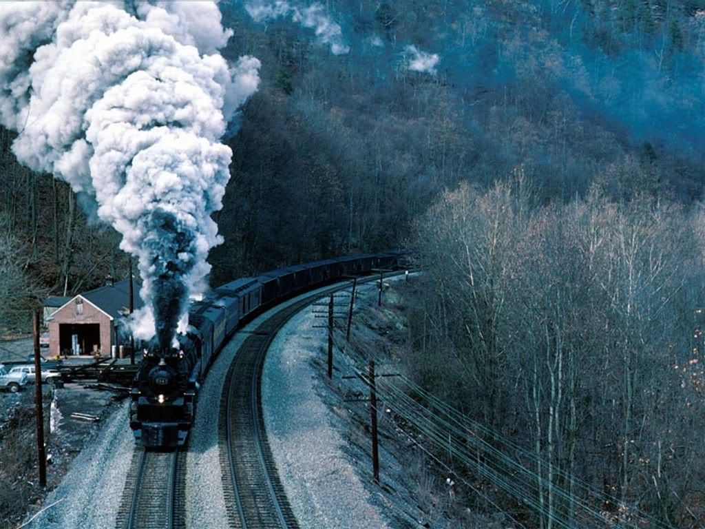 oldtrain.jpg