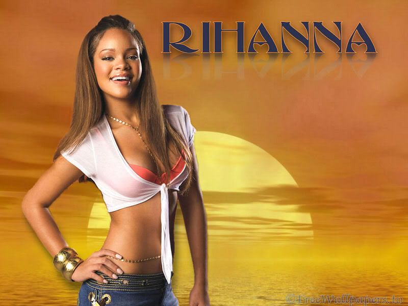 rihanna1.jpg