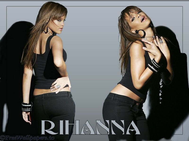 rihanna2.jpg