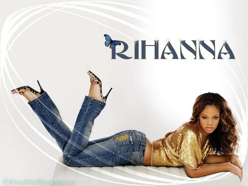 rihanna3.jpg